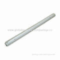 Hot sale t5 fitting, 5ft Single 58W T8 weatherproof fluorescent light IP65 watertight/OEM welcome